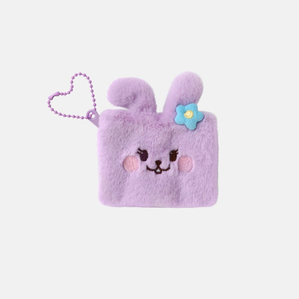 IRENE Pouch 2026 IRENE ASIA TOUR I WILL in SEOUL Official MD - main image