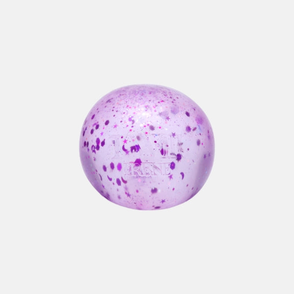 IRENE Stress Ball 2026 IRENE ASIA TOUR I WILL in SEOUL Official MD - main image