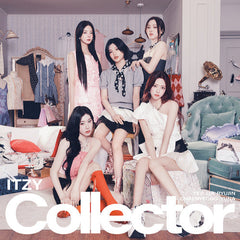 itzy-collector-2nd-jp-album-