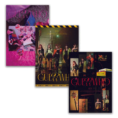 itzy-guess-who-4th-mini-album-