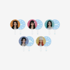 itzy-image-picket-the-3rd-fan-