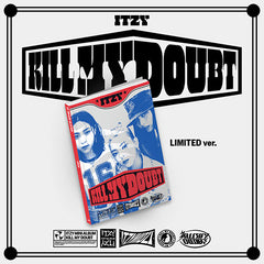 itzy-kill-my-doubt-7th-mini-