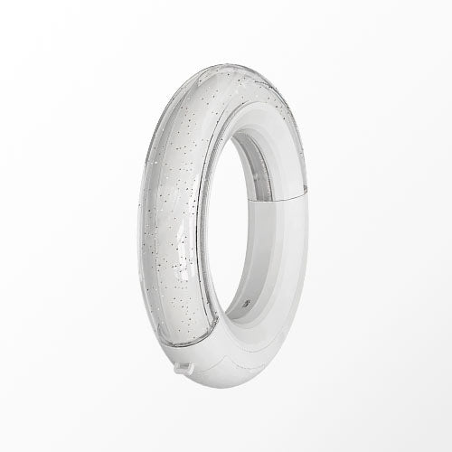 ITZY Official Light Ring main image
