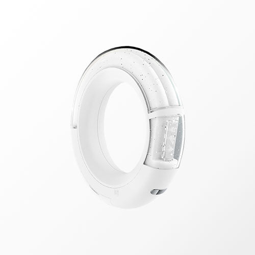 ITZY Official Light Ring Version 2 - main image 1
