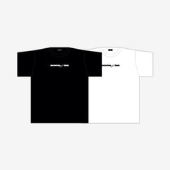 ITZY サイン入り tシャツ born to be ライブ イッジ ITZY サイン入り tシャツ born to be ライブ イッジ Itzy Born