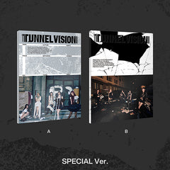 itzy-tunnel-vision-11th-mini-