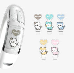 itzy-twinzy-pick-baby-ver-the-