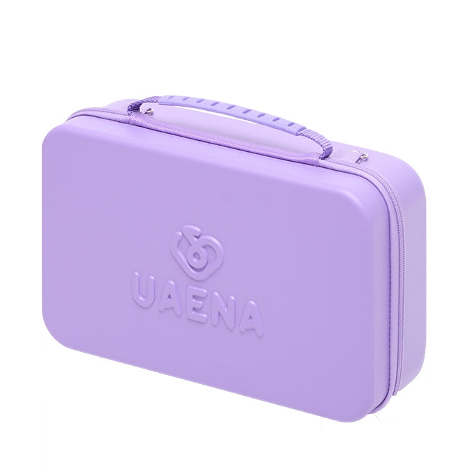 IU - Official Light Stick I-KE Pouch - K PLACE