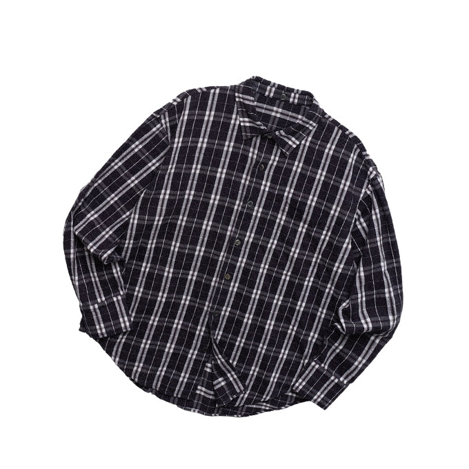iu dress shirt Check Out IU's Enchanting Shirt Dress Look For The Ultimate Girl-Next-Door Charm At The 'Dream' Pres