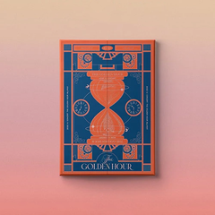 K-POP・アジア IU The Golden Hour 2022 Blu-ray iu-the-golden K-POP・アジア IU The Golden Hour 2022 Blu-ray iu-the-golden