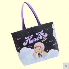 iu-tweety-x-iu-reusable-bag-