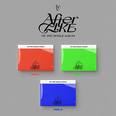 ive-after-like-3rd-single-
