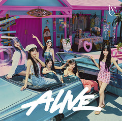 ive-alive-2nd-jp-ep-album-