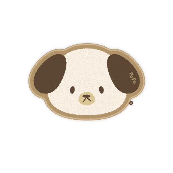 IVE ANYUJIN Made Rug 2025 Fan Con IVE SCOUT Official MD - main image