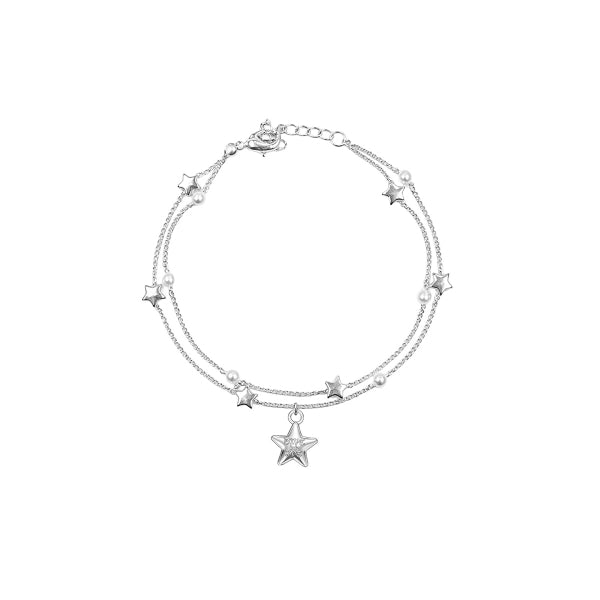 IVE Bracelet 2026 The 4th Fan Concert DIVE into IVE Official MD - main image