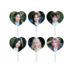 IVE イソ　サインボール　ive scout IVE イソ サインボール ive scout - メルカリ