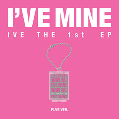 ive-ive-mine-1st-ep-album-plve