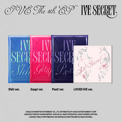 ive-ive-secret-4th-ep-album-4-