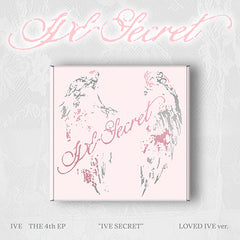 ive-ive-secret-4th-ep-album-
