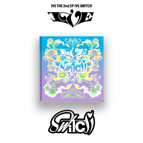 ive ガウル 大阪 オフイベ swich IVE ガウル トレカ 会場限定 オフイベ ive ガウル 大阪 オフイベ swich IVE ガウル トレカ 会場限定 オフイベ