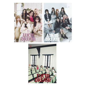 ive-lucid-dream-4th-jp-ep- ive-lucid-dream-4th-jp-ep-