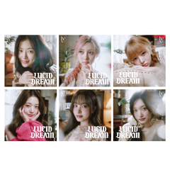 ive-lucid-dream-4th-jp-ep-