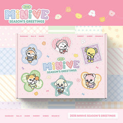 ive-minive-2026-seasons-