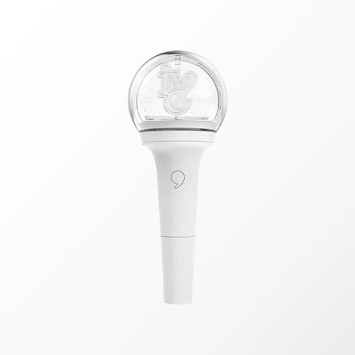 IVE Official Light Stick - main product image
