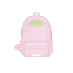 ive-rei-made-backpack-keyring-