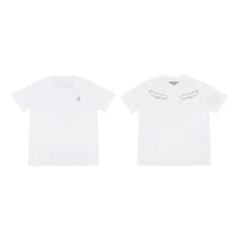 ive-t-shirt-show-what-i-am-