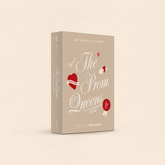 IVE - The Prom Queens [The First Fan Concert - KiT Video] - K PLACE