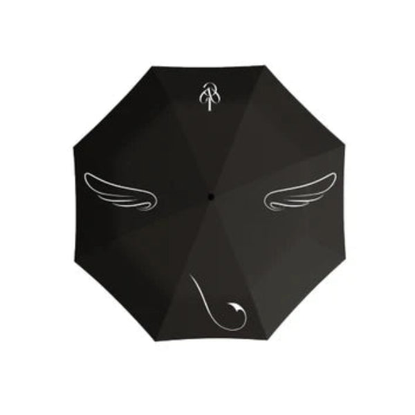 IVE - Umbrella SHOW WHAT I AM WORLD TOUR Official MD - Main Image
