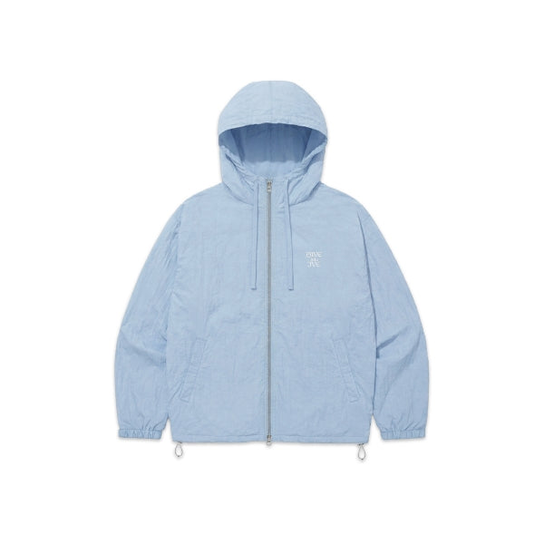 IVE Windbreaker 2026 The 4th Fan Concert DIVE into IVE Official MD - main image