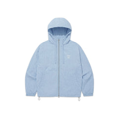 ive-windbreaker-2026-the-4th-