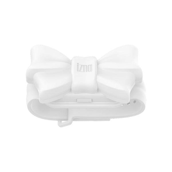 izna Official Light Band - Main Image