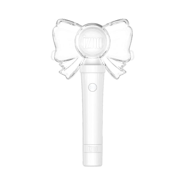  izna Official Light Stick - Main Image