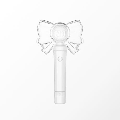  izna Official Light Stick - Main Image