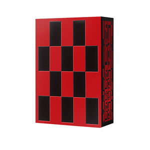 j-hope - J-HOPE TOUR 'HOPE ON THE STAGE' [The Original - Digital