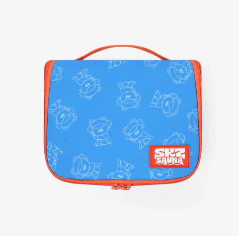 Stray Kids SKZ-X タブレットポーチ TABLET POUCH Amazon.co.jp: Stray Kids SKZ-X ポーチ TABLET PC POUCH