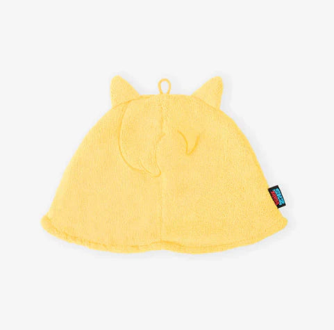 Stray Kids - Sauna Hat ['JYP JAPAN POP-UP Store 2025
