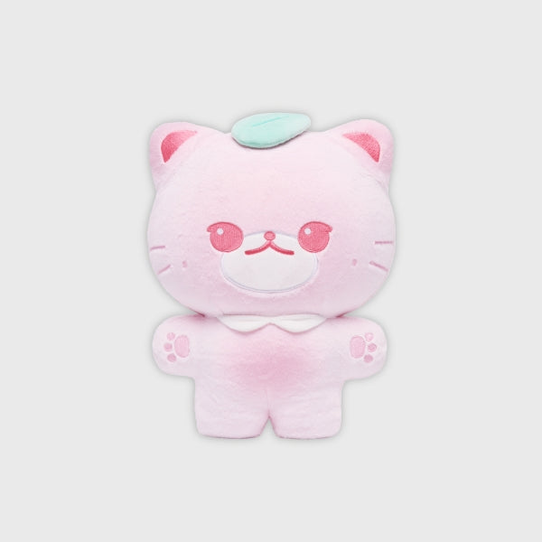 JAEHYUN BIG MOONG CHILL JAEHYUN Ver 2026 FANCON MONO Official MD - main image