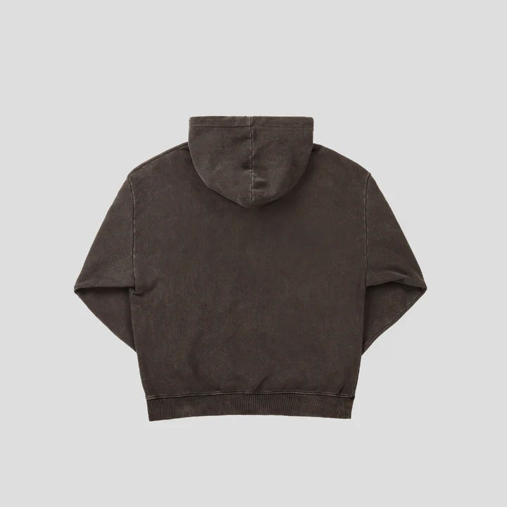 Nct jaehyun hoodie clearance