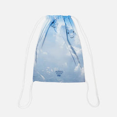 jaemin-cloud-dream-string-