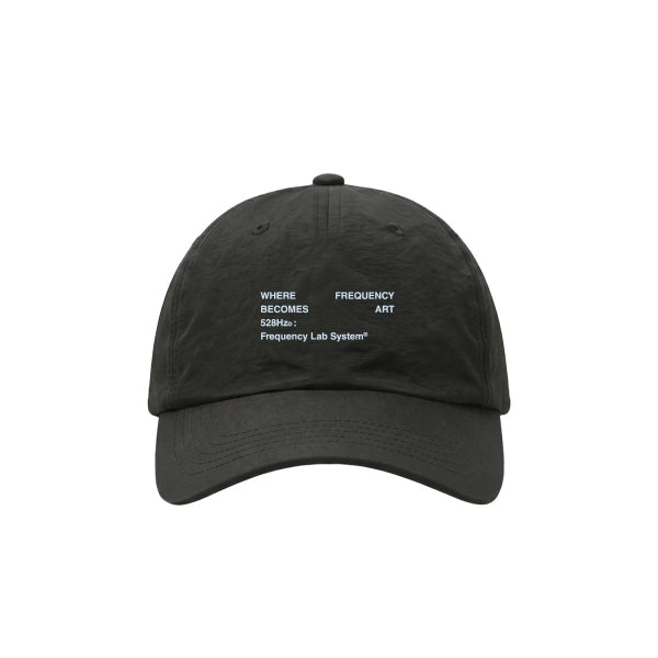 JAY B Ball Cap 3rd Mini Album TREE POP UP Official MD - main image