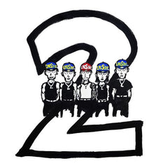jay-park-lngshot-4shoboiz-vol-