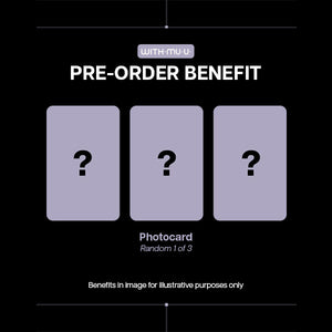K-POP・アジア FirstOne First Love BoxSet K-POP・アジア FirstOne First Love BoxSet FirstOne : First