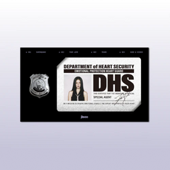 jisoo-photo-id-badge-set-