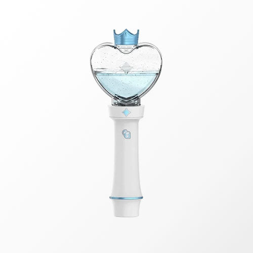 JO YURI Official Light Stick - main image