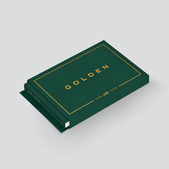 jungkook-golden-1st-album-