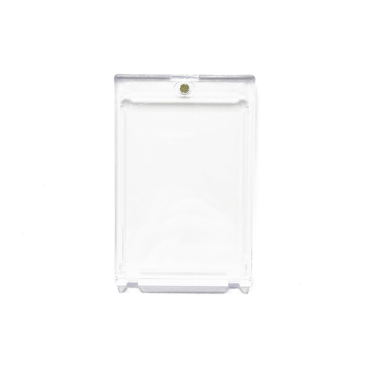 K PLACE Magnetic Photocard Holder 73 x 110 mm 100pt image 3